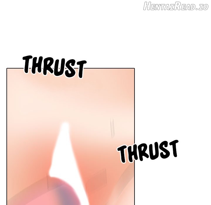 Exchange Partner Chapter 129 - page 23