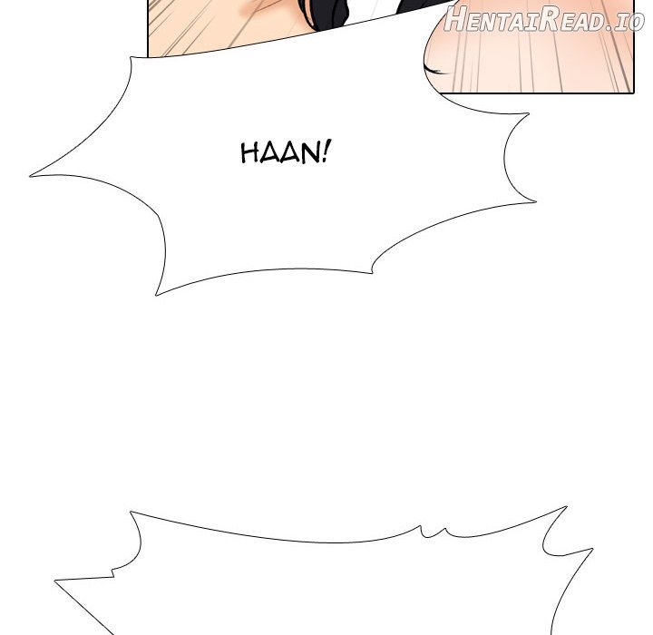Exchange Partner Chapter 129 - page 26