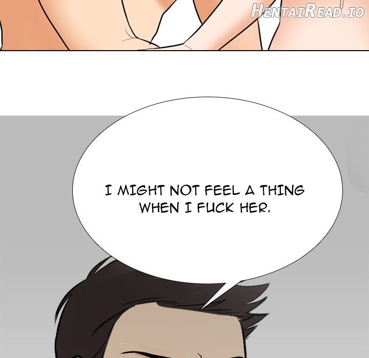 Exchange Partner Chapter 129 - page 36