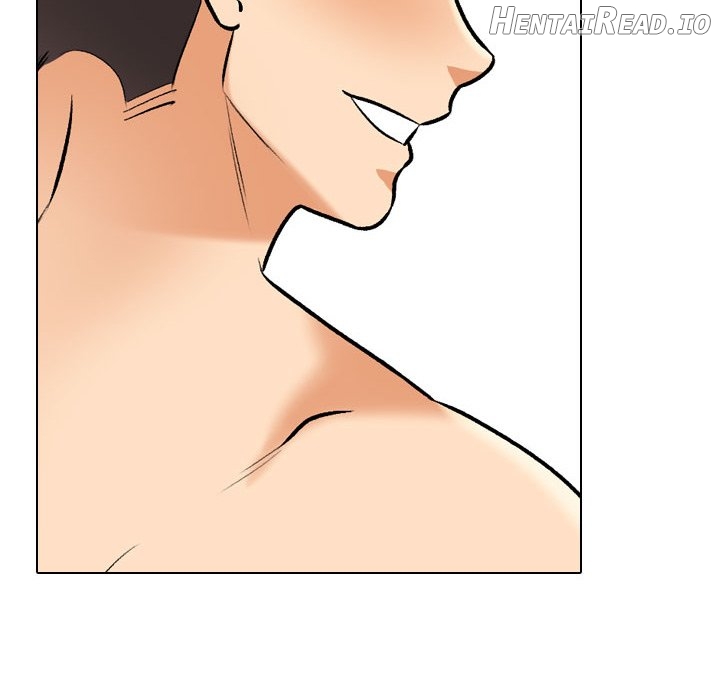 Exchange Partner Chapter 129 - page 44