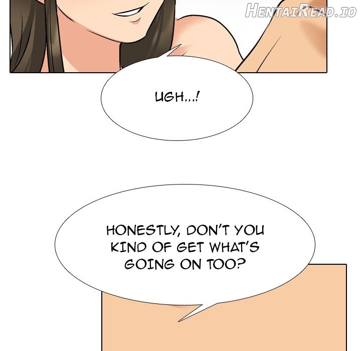 Exchange Partner Chapter 129 - page 46