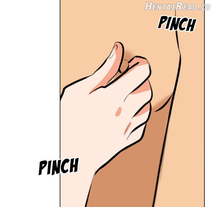 Exchange Partner Chapter 129 - page 47