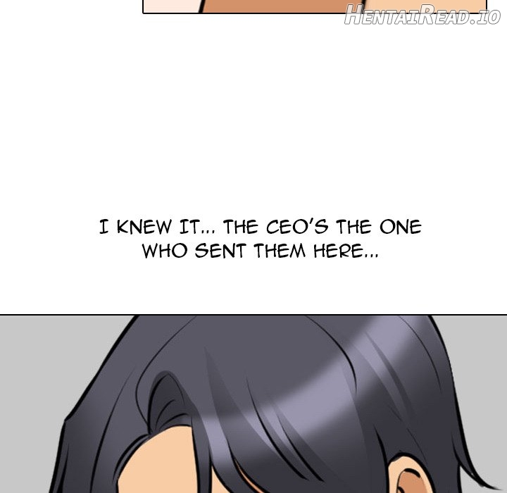 Exchange Partner Chapter 129 - page 48