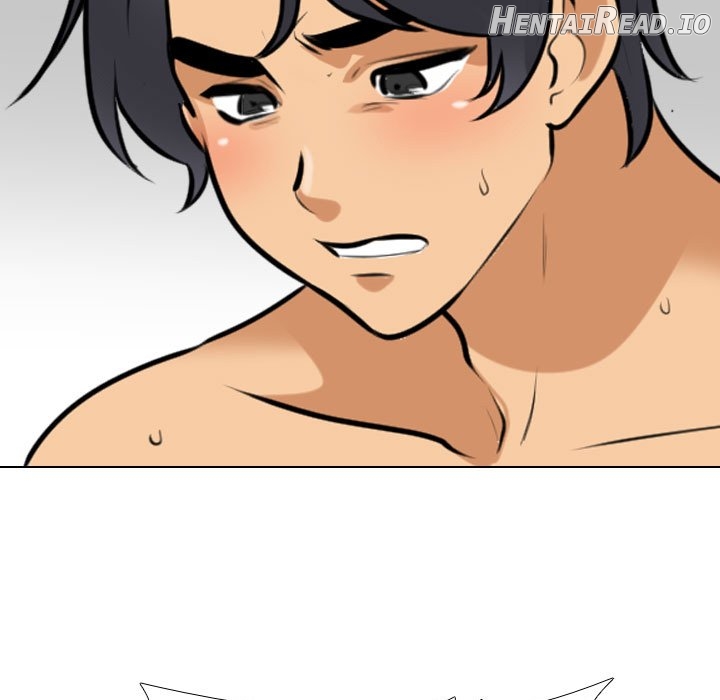 Exchange Partner Chapter 129 - page 49