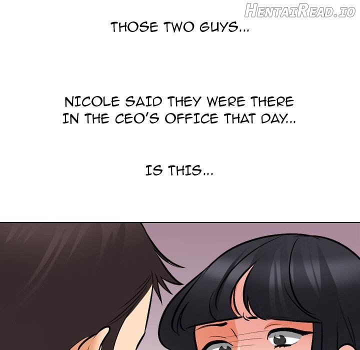 Exchange Partner Chapter 129 - page 5