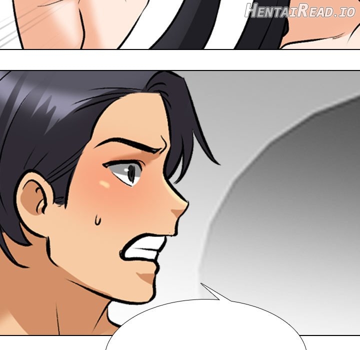 Exchange Partner Chapter 129 - page 53