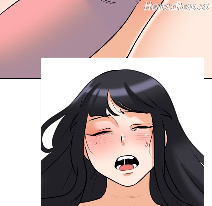 Exchange Partner Chapter 129 - page 56