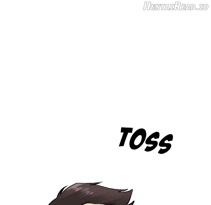 Exchange Partner Chapter 129 - page 58