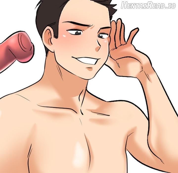 Exchange Partner Chapter 129 - page 59