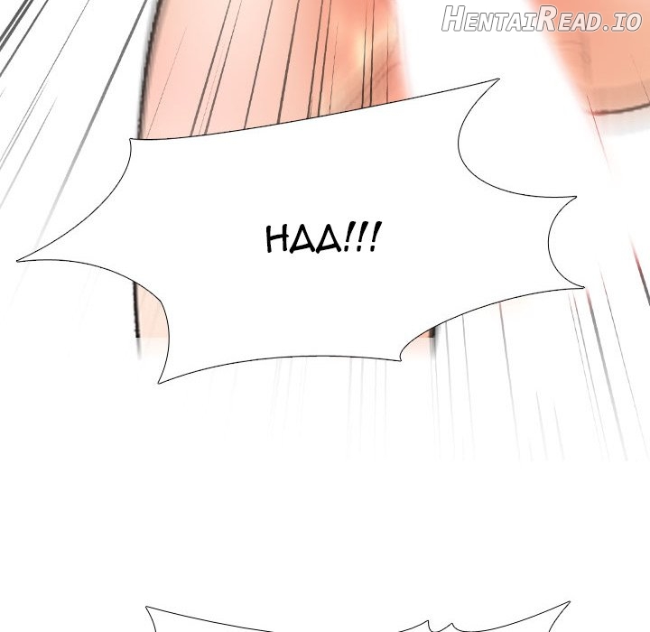 Exchange Partner Chapter 129 - page 66