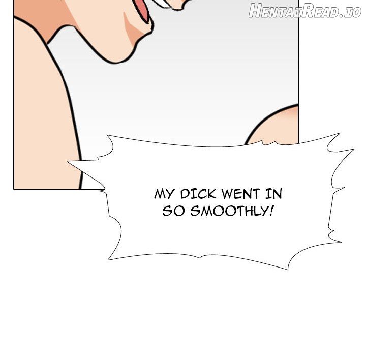 Exchange Partner Chapter 129 - page 68