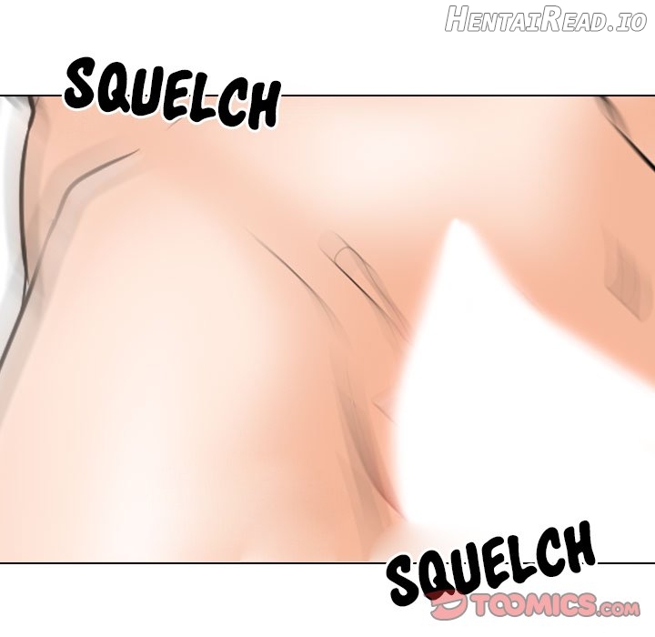 Exchange Partner Chapter 129 - page 69