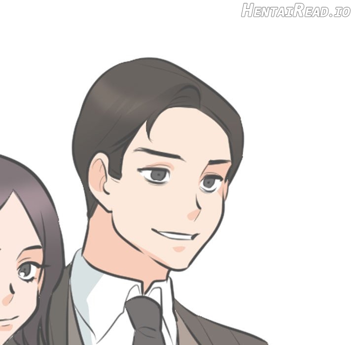 Exchange Partner Chapter 129 - page 7