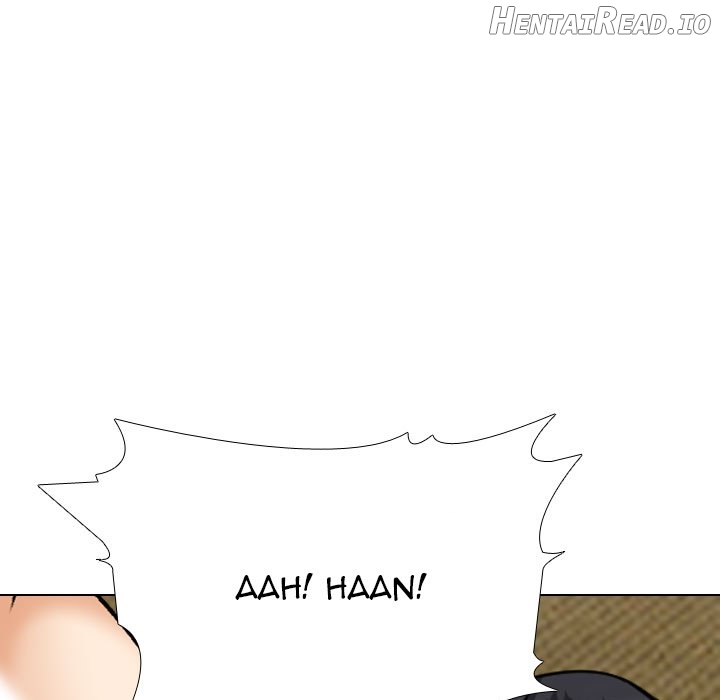 Exchange Partner Chapter 129 - page 71