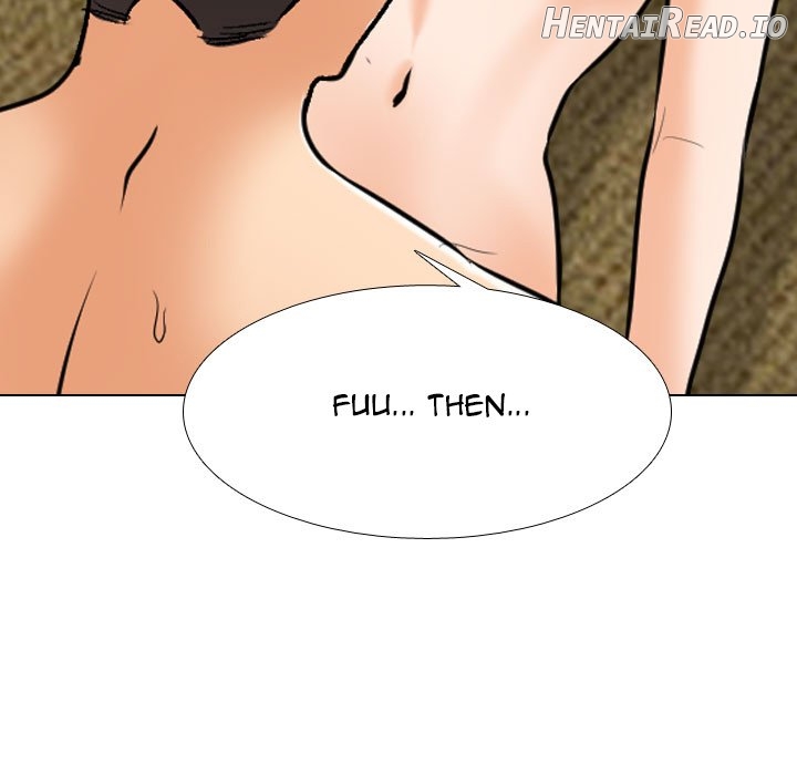 Exchange Partner Chapter 129 - page 73