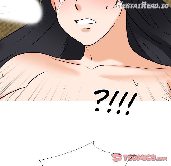 Exchange Partner Chapter 129 - page 75