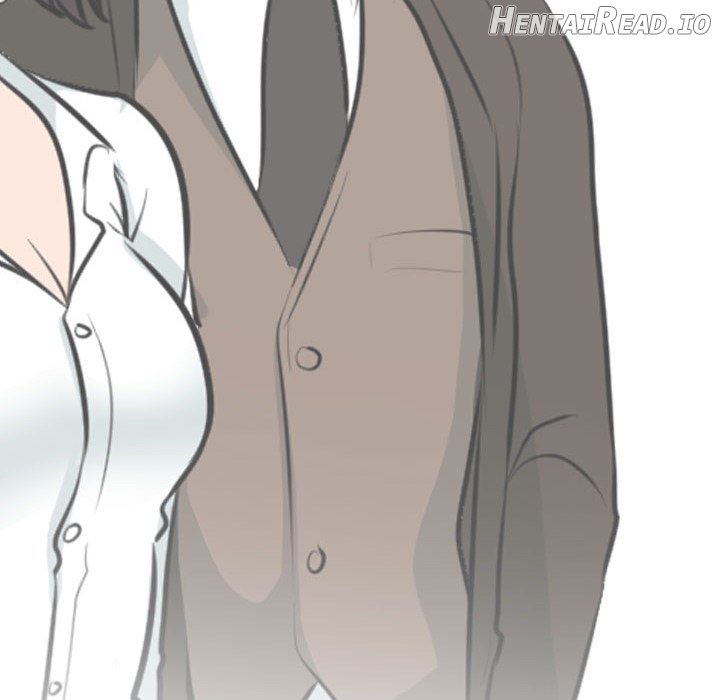 Exchange Partner Chapter 129 - page 8