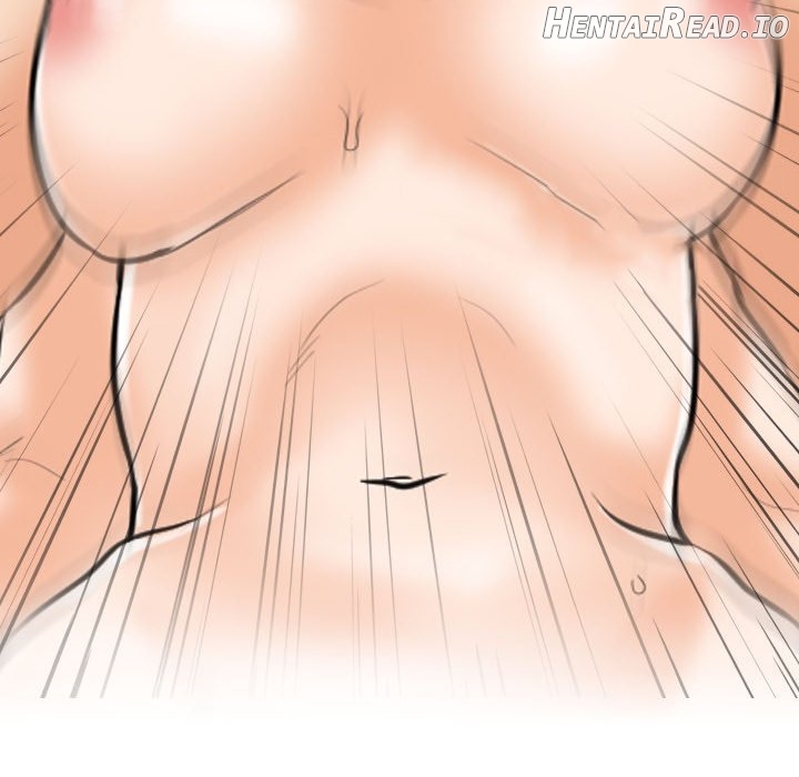 Exchange Partner Chapter 129 - page 82