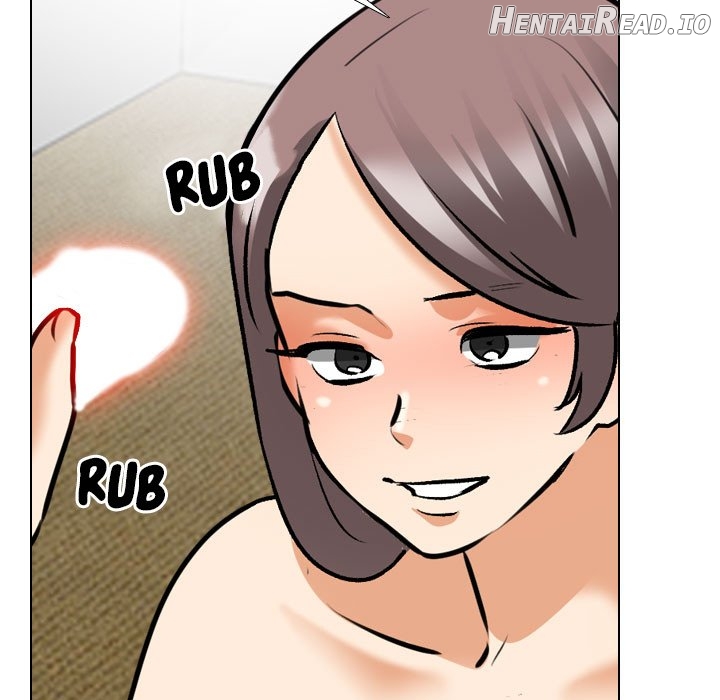 Exchange Partner Chapter 129 - page 85