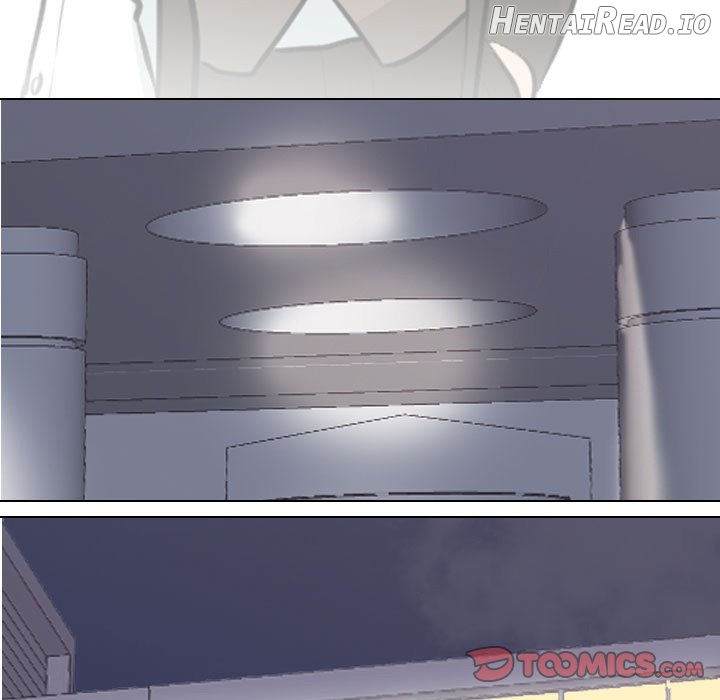 Exchange Partner Chapter 129 - page 9