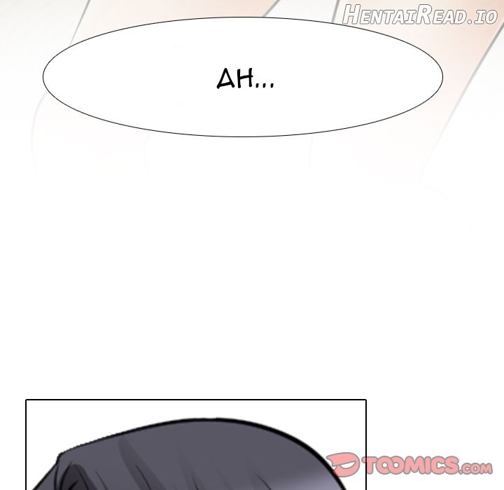 Exchange Partner Chapter 129 - page 93