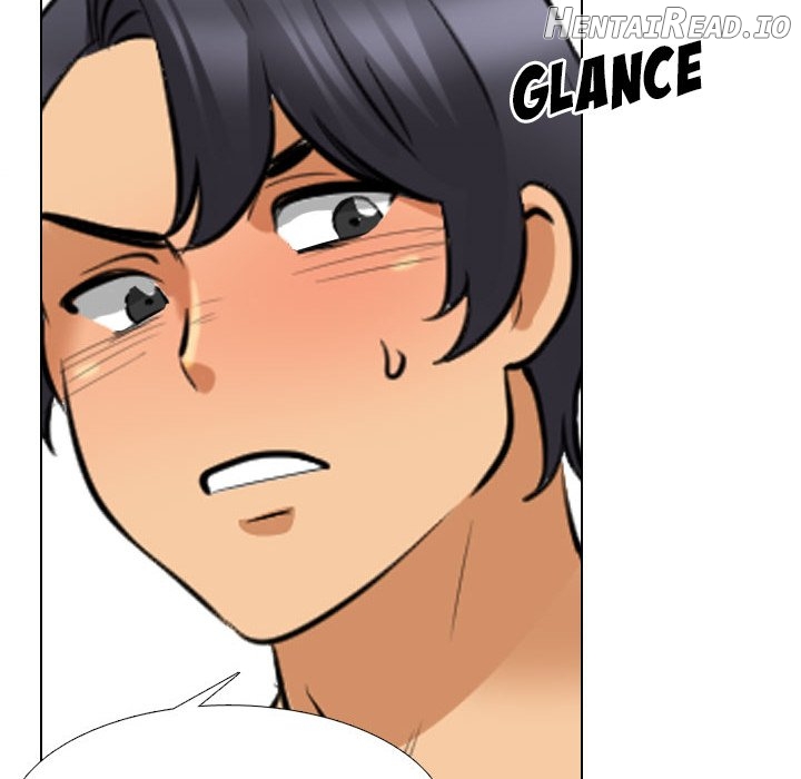 Exchange Partner Chapter 129 - page 94