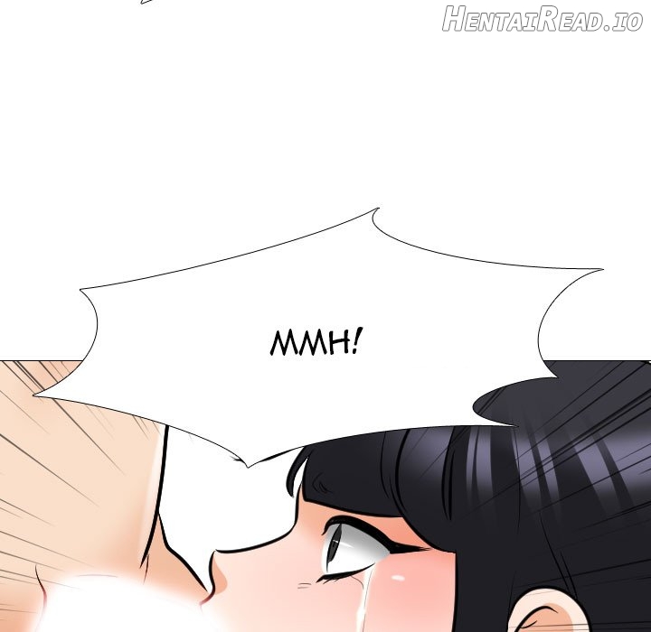 Exchange Partner Chapter 129 - page 97