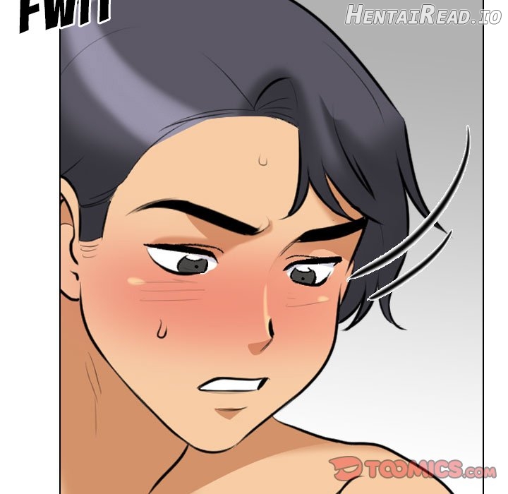 Exchange Partner Chapter 129 - page 99