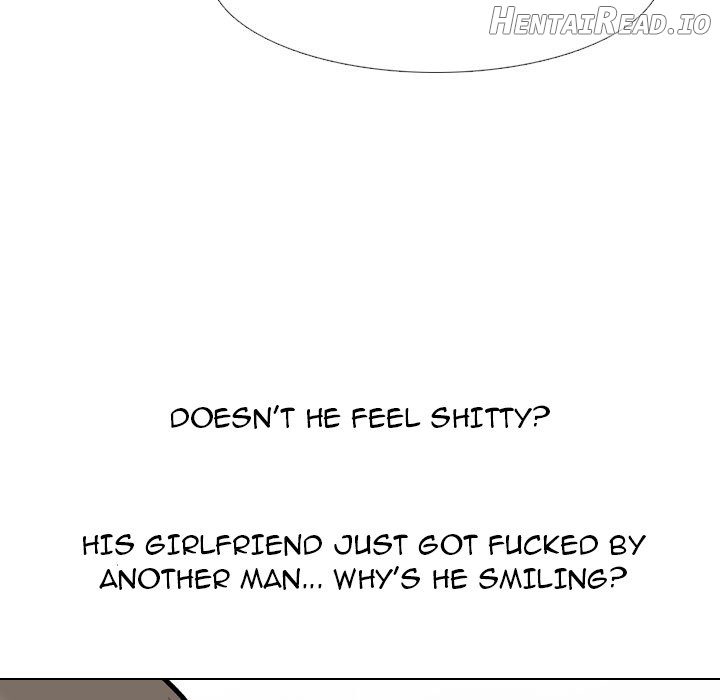 Exchange Partner Chapter 165 - page 105