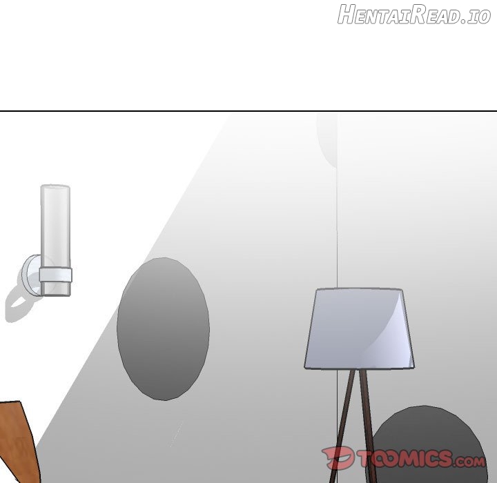 Exchange Partner Chapter 165 - page 111