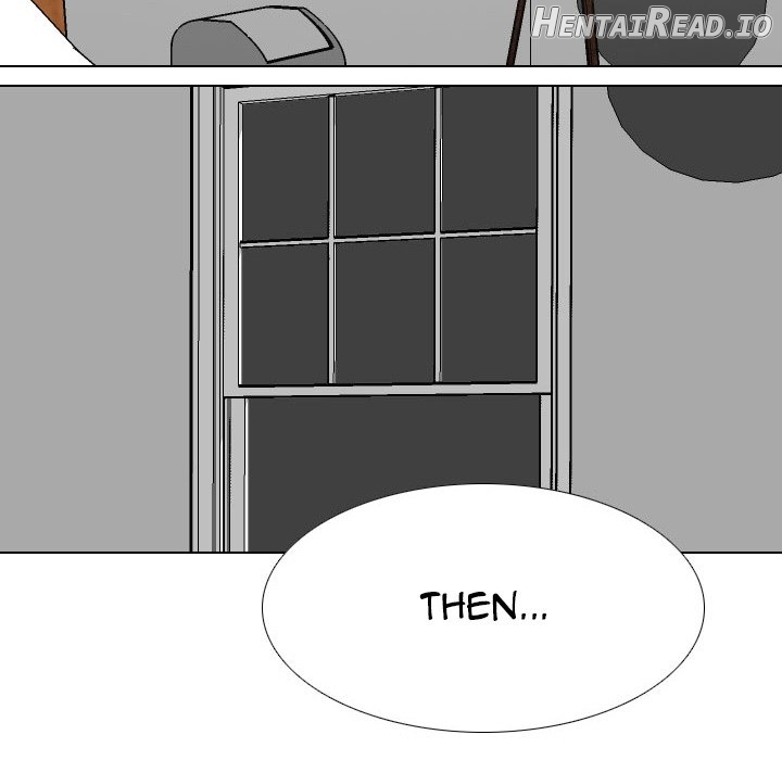 Exchange Partner Chapter 165 - page 112