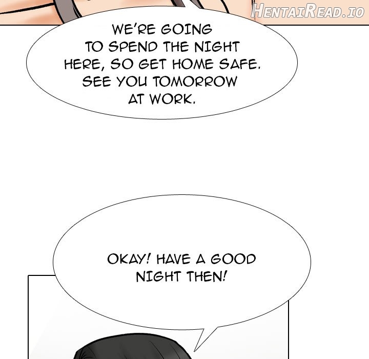 Exchange Partner Chapter 165 - page 117