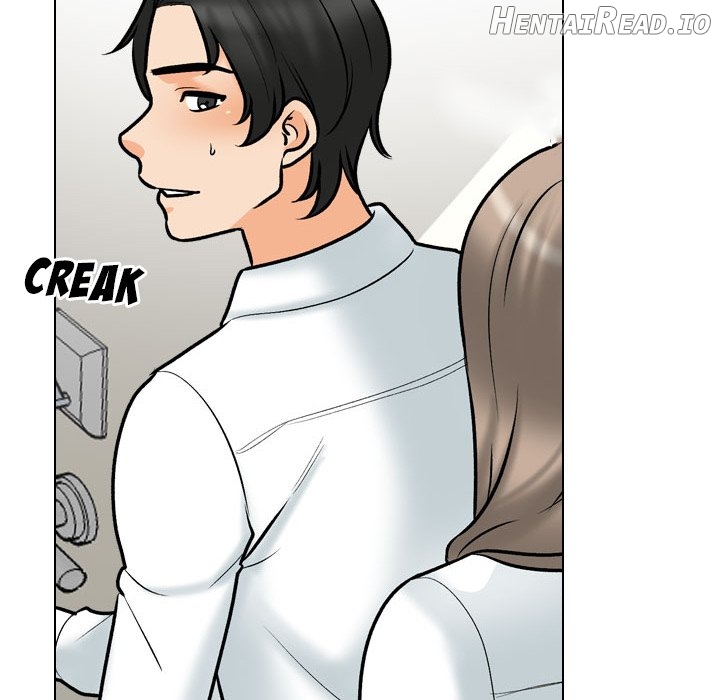 Exchange Partner Chapter 165 - page 118