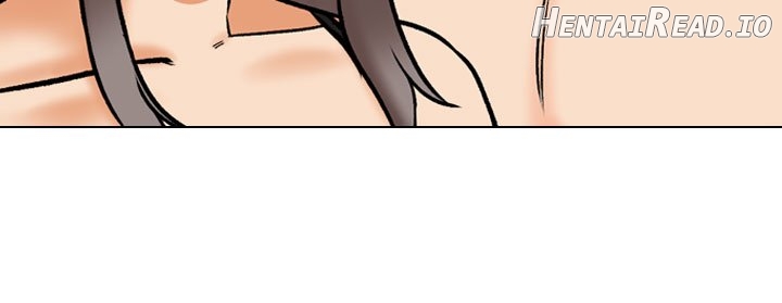 Exchange Partner Chapter 165 - page 121