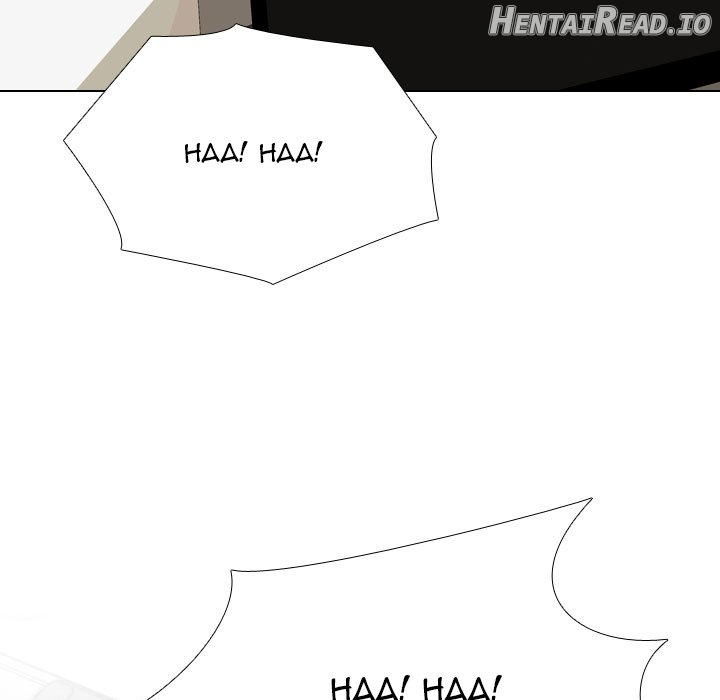 Exchange Partner Chapter 165 - page 15