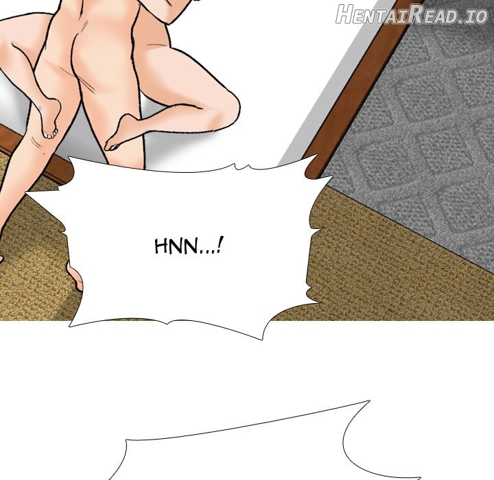 Exchange Partner Chapter 165 - page 17