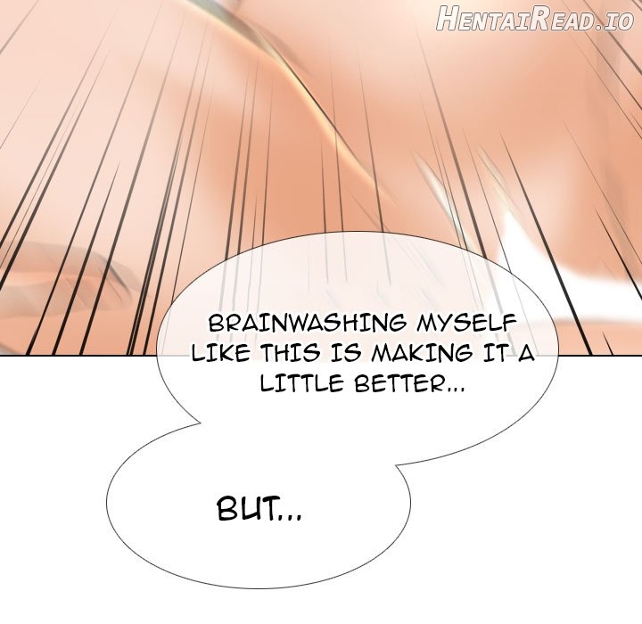 Exchange Partner Chapter 165 - page 29