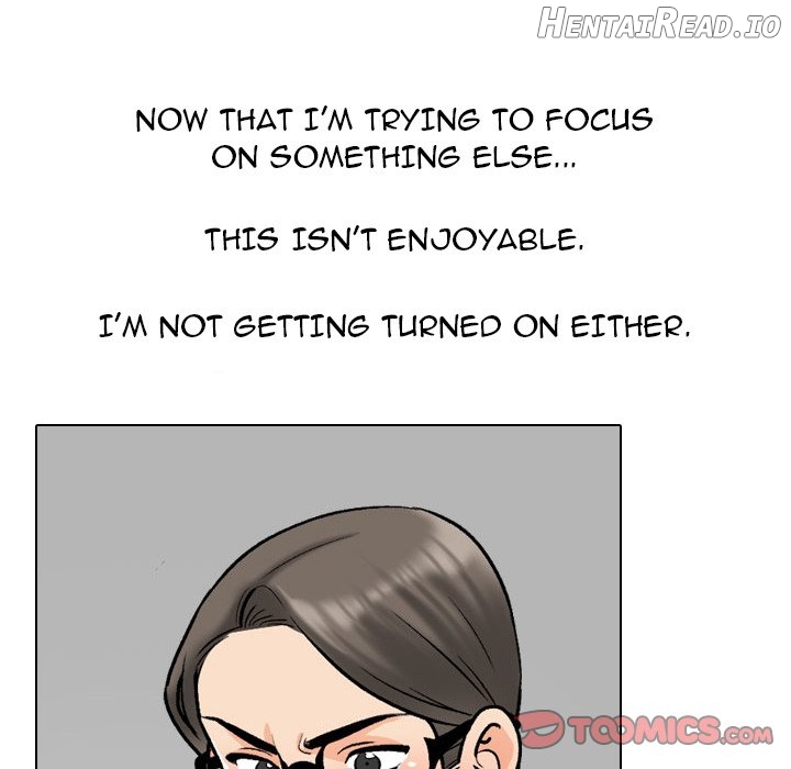 Exchange Partner Chapter 165 - page 30