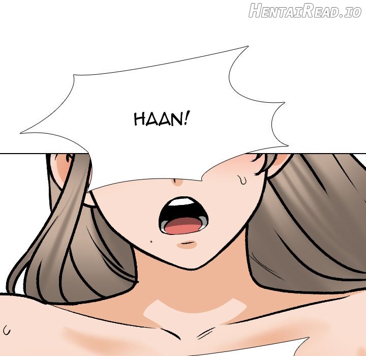 Exchange Partner Chapter 165 - page 45