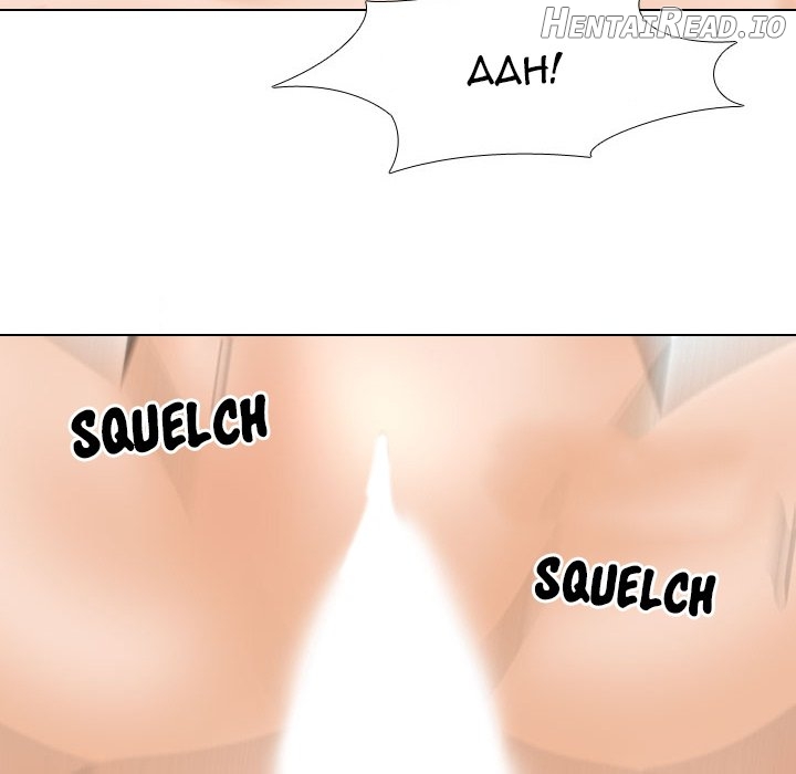 Exchange Partner Chapter 165 - page 46