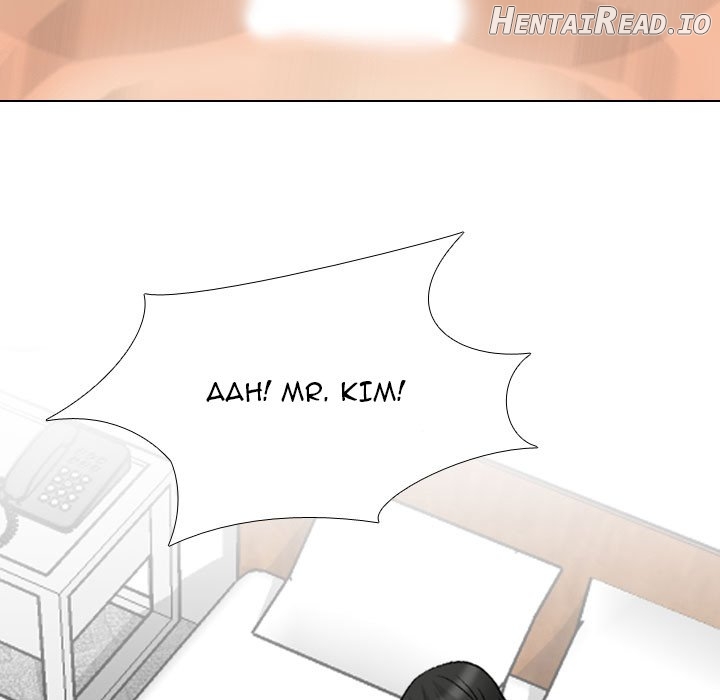 Exchange Partner Chapter 165 - page 47