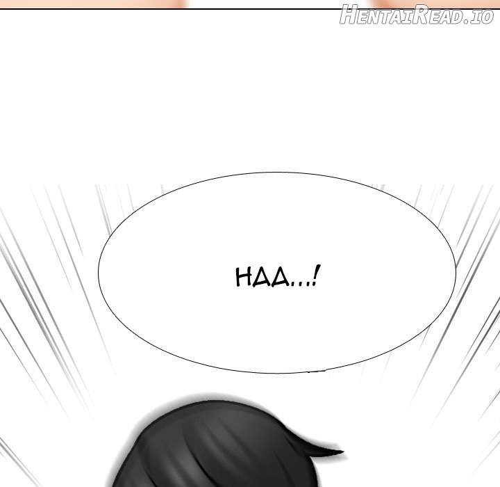 Exchange Partner Chapter 165 - page 5