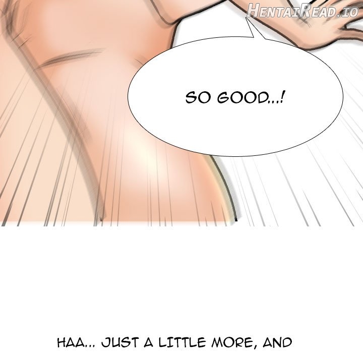 Exchange Partner Chapter 165 - page 53