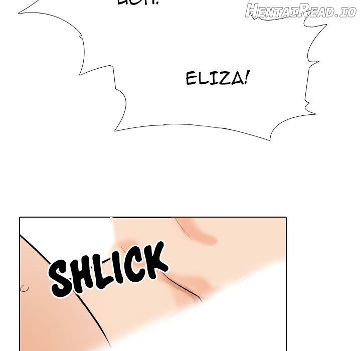 Exchange Partner Chapter 165 - page 59