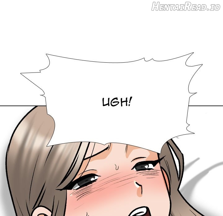 Exchange Partner Chapter 165 - page 61