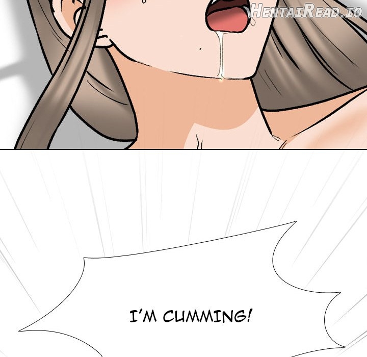 Exchange Partner Chapter 165 - page 62