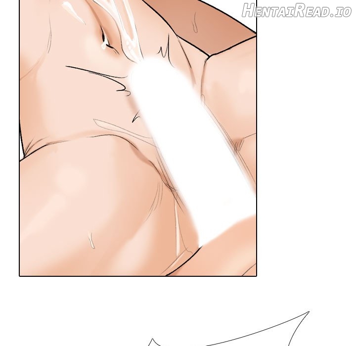 Exchange Partner Chapter 165 - page 65