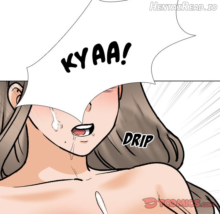 Exchange Partner Chapter 165 - page 66