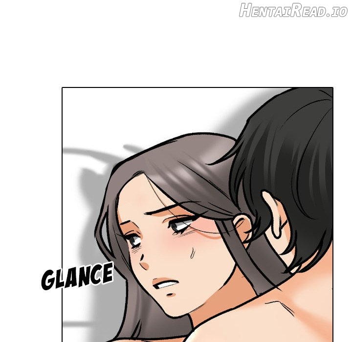 Exchange Partner Chapter 165 - page 68