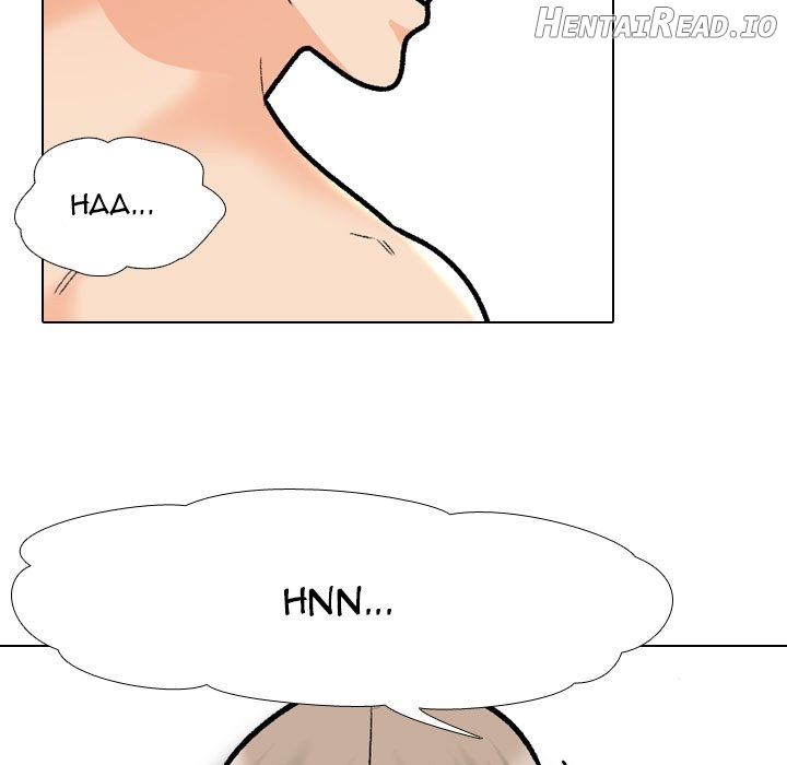 Exchange Partner Chapter 165 - page 71